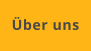 Über uns