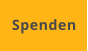 Spenden