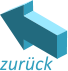 zurck