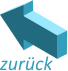 zurck