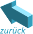 zurck