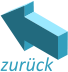 zurck