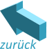 zurck