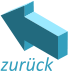 zurck