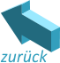 zurck